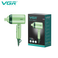 VGR V-421 Professional Hair Dryer Foldable for Travel